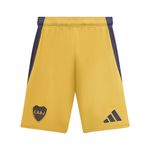 short-boca-jrs-iv8213.1.jpg