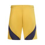 short-boca-jrs-iv8213.2.jpg