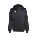 buzo-adidas-tiro-es-jc5460.1.jpg