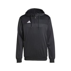 BUZO ADIDAS TIRO ES FUTBOL NGO T/BCO HOMBRE