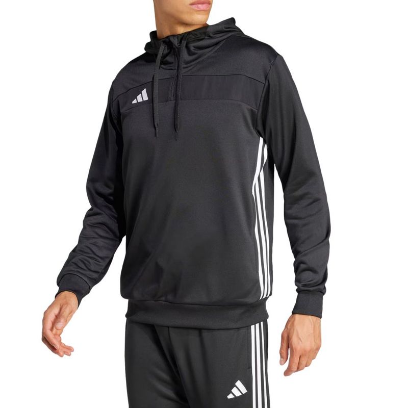 buzo-adidas-tiro-es-jc5460.2.jpg