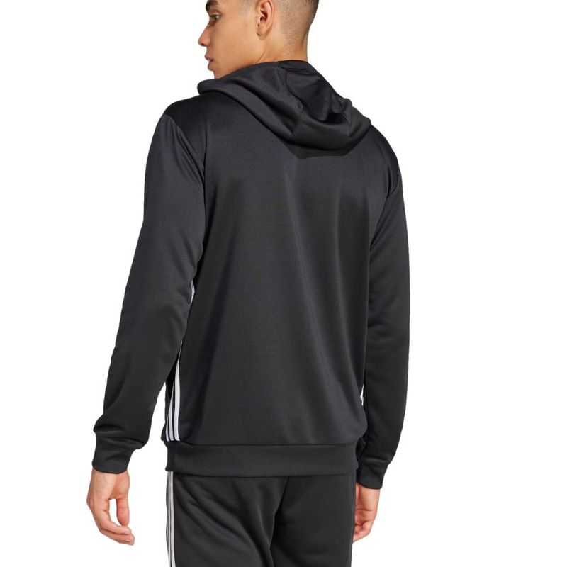 buzo-adidas-tiro-es-jc5460.3.jpg