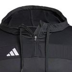 buzo-adidas-tiro-es-jc5460.4.jpg