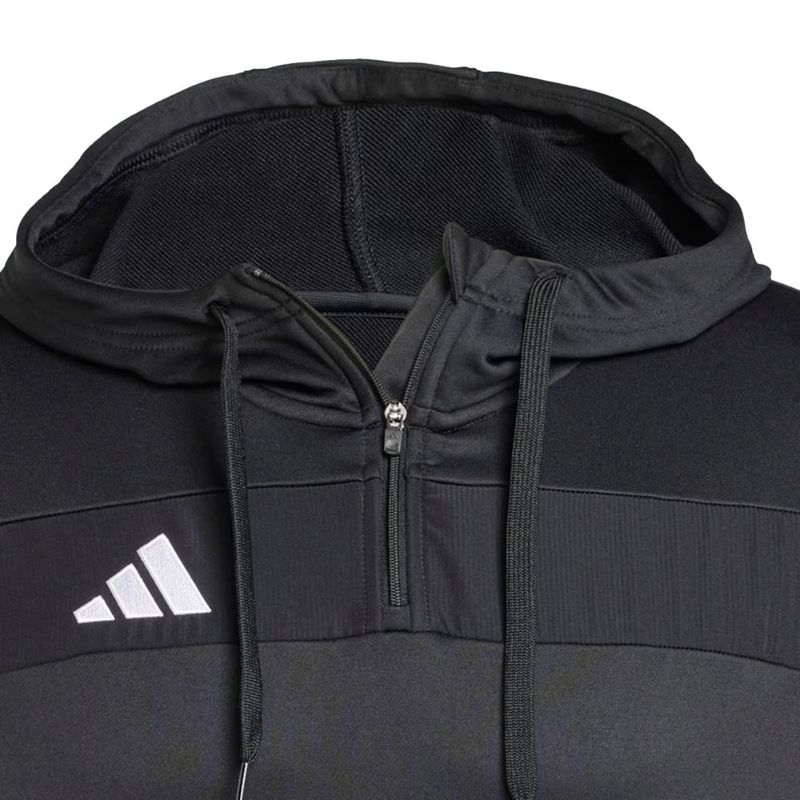 buzo-adidas-tiro-es-jc5460.4.jpg