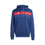 BUZO-ADIDAS-TIRO-ES-JC5461.1.jpg