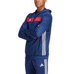 BUZO-ADIDAS-TIRO-ES-JC5461.2.jpg