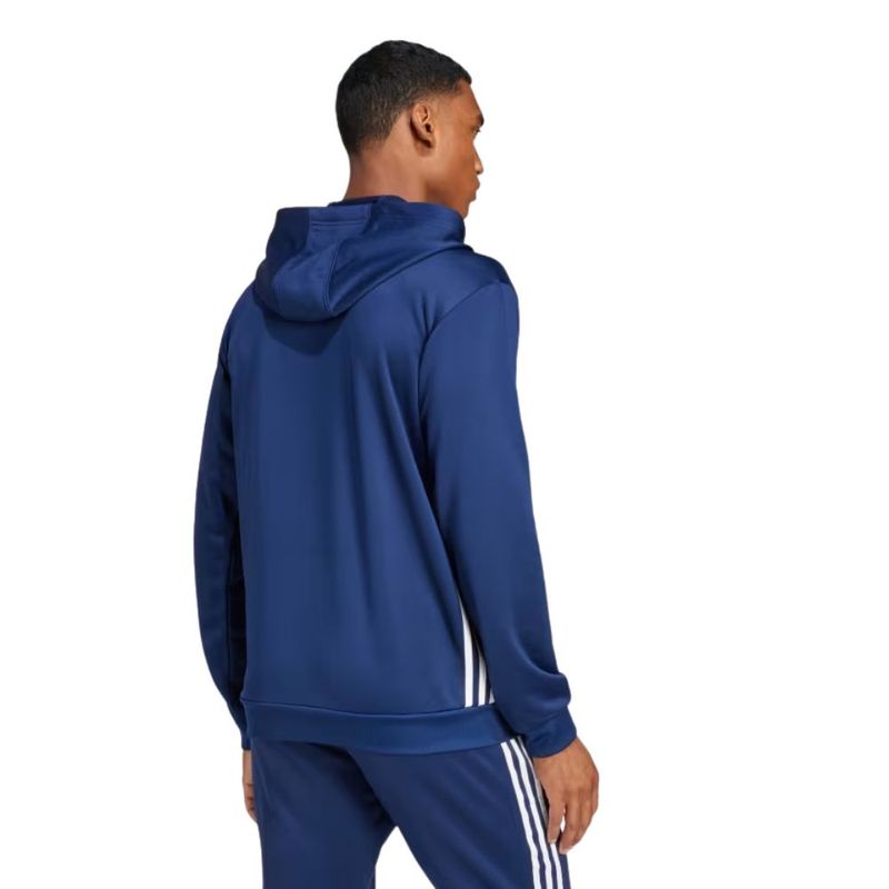 BUZO-ADIDAS-TIRO-ES-JC5461.3.jpg