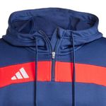 BUZO-ADIDAS-TIRO-ES-JC5461.4.jpg