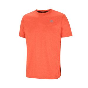 REMERA TOPPER STRIPE II TRAINING NJA HOMBRE