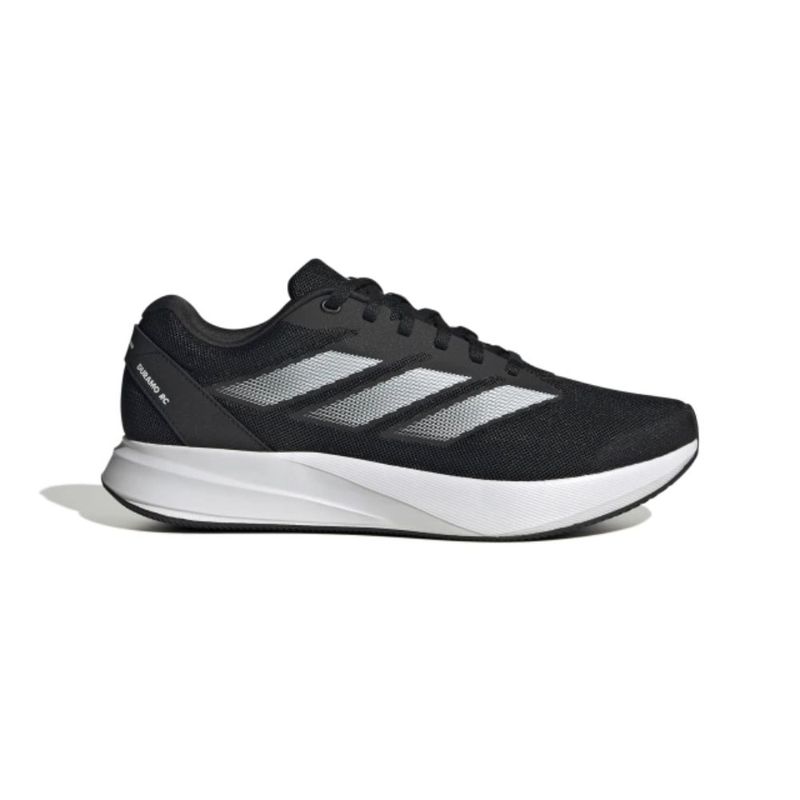 Zapatillas-adidas-Duramo-Rc-Running-ID2704-1.jpg