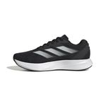 Zapatillas-adidas-Duramo-Rc-Running-ID2704-2.jpg