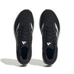 Zapatillas-adidas-Duramo-Rc-Running-ID2704-3.jpg