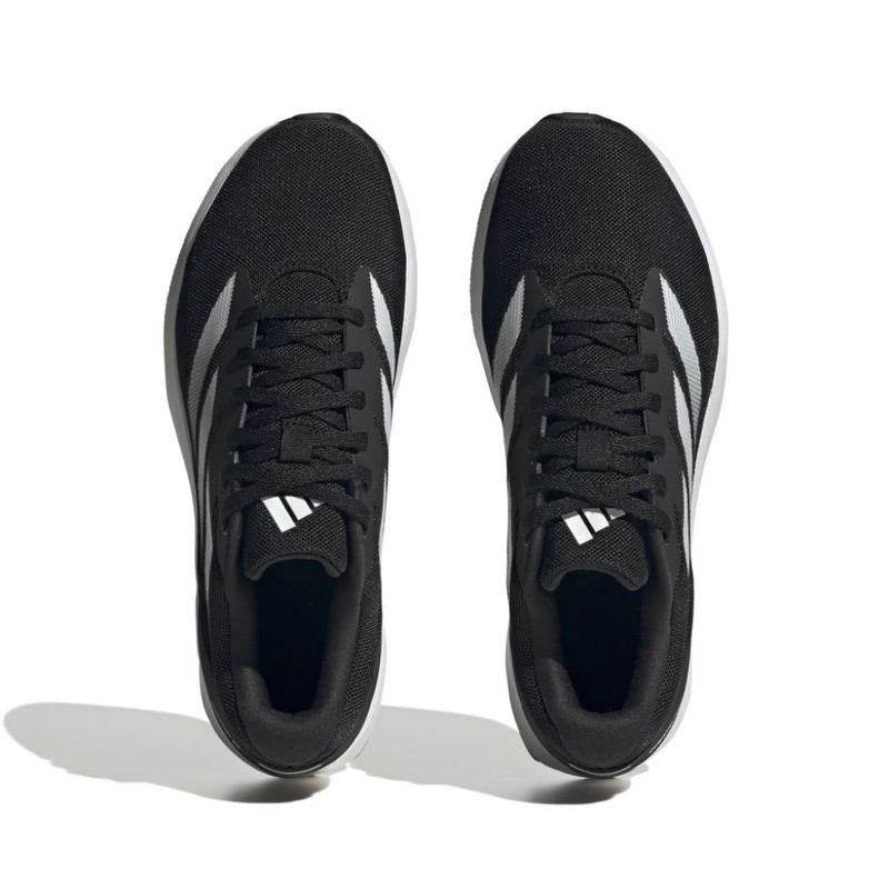 Zapatillas-adidas-Duramo-Rc-Running-ID2704-3.jpg