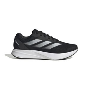 ZAPATILLAS ADIDAS DURAMO RC RUNNING NGO T/BCA HOMBRE