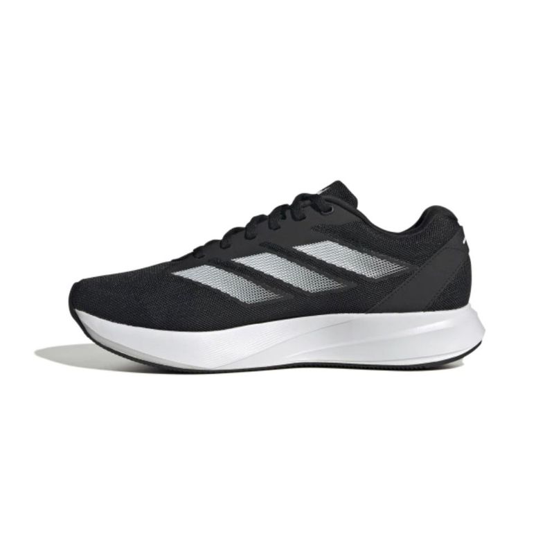 Zapatillas-adidas-Duramo-Rc-Running-ID2704-2.jpg