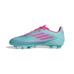 Botines-adidas-F50-Messi-Futbol-IH0929-2.jpg