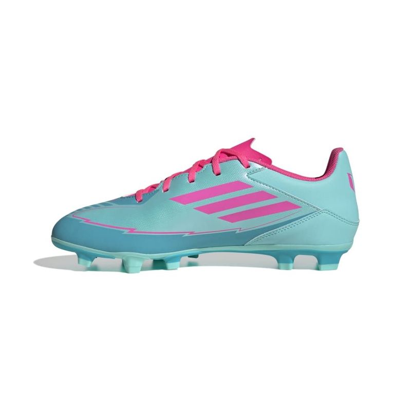 Botines-adidas-F50-Messi-Futbol-IH0929-2.jpg