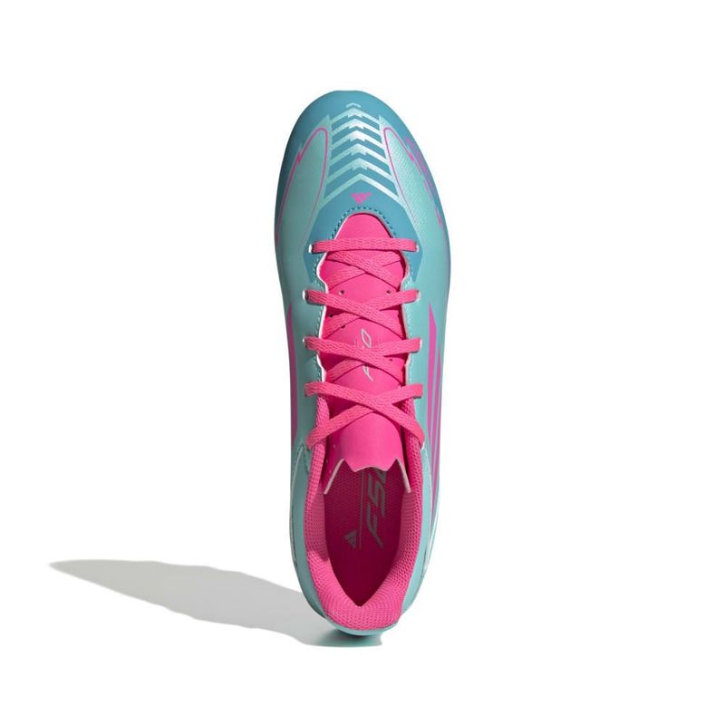 Botines-adidas-F50-Messi-Futbol-IH0929-3.jpg