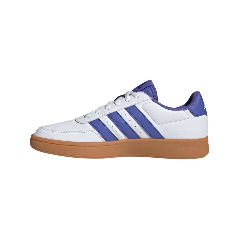 Zapatillas-Adidas-Breaknet-Moda-JP5362-2.jpg