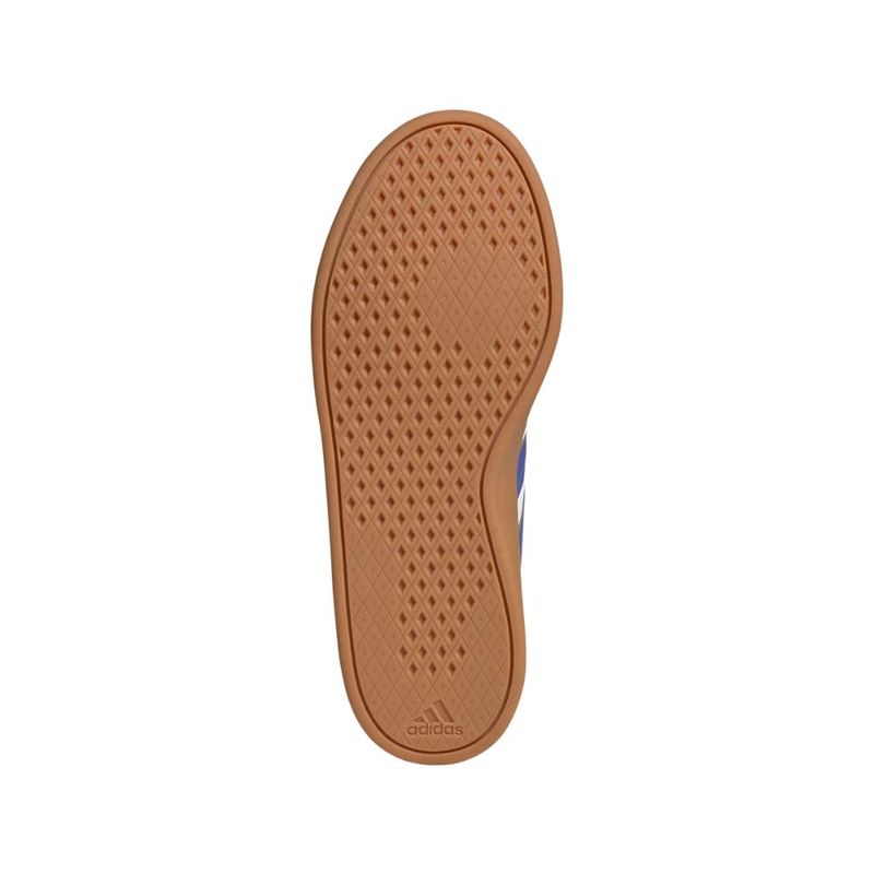 Zapatillas-Adidas-Breaknet-Moda-JP5362-4.jpg