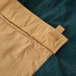 167065-3.jpg