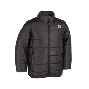 CAMPERA TOPPER GD MODA NGO NENE NENA UNISEX