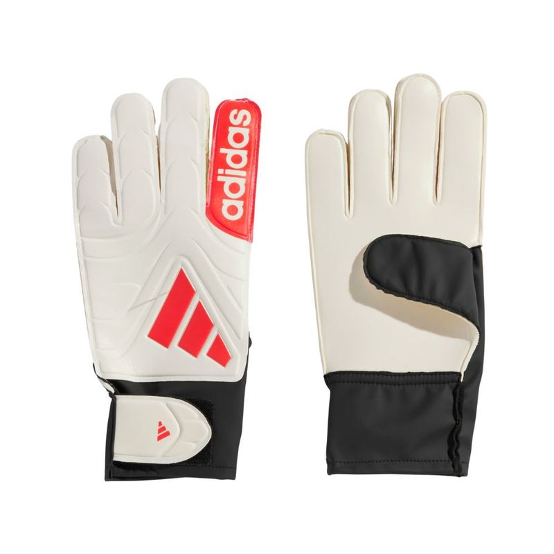 guantes-adidas-copa-gl-jh3789.1.jpg