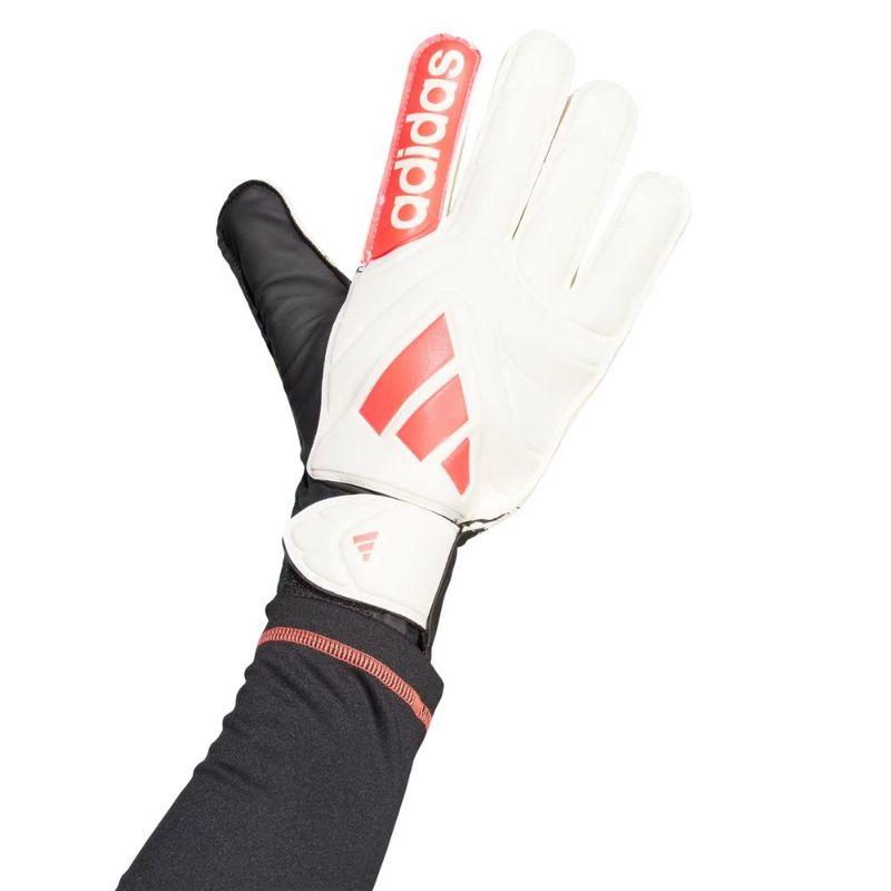 guantes-adidas-copa-gl-jh3789.2.jpg