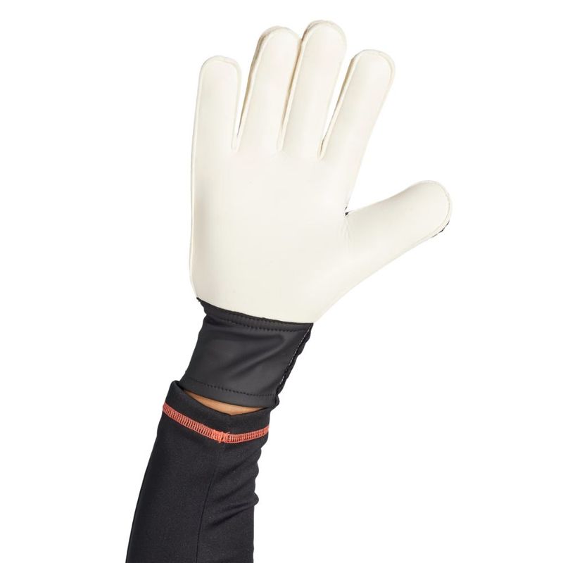 guantes-adidas-copa-gl-jh3789.3.jpg