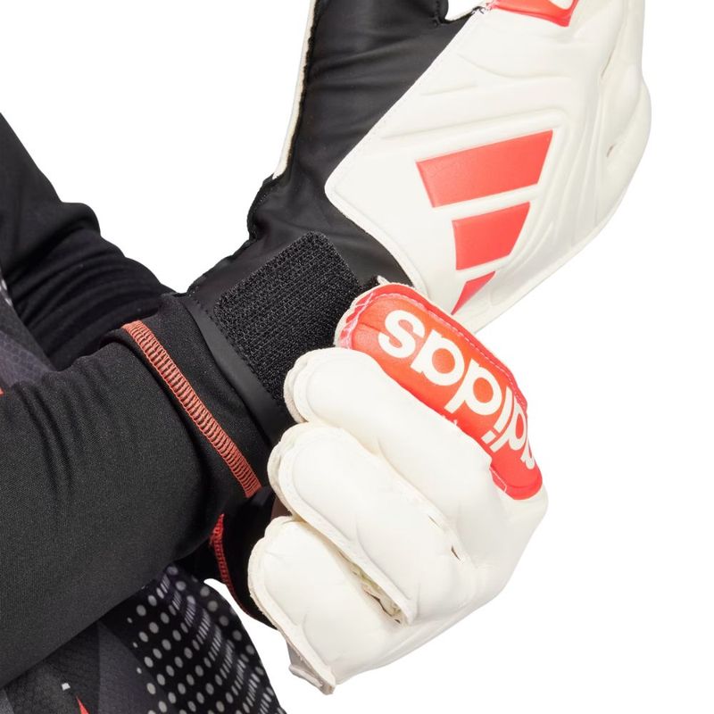 guantes-adidas-copa-gl-jh3789.4.jpg