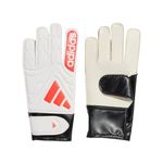 guantes-adidas-copa-nino-jh3792.1.jpg