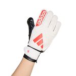 guantes-adidas-copa-nino-jh3792.2.jpg