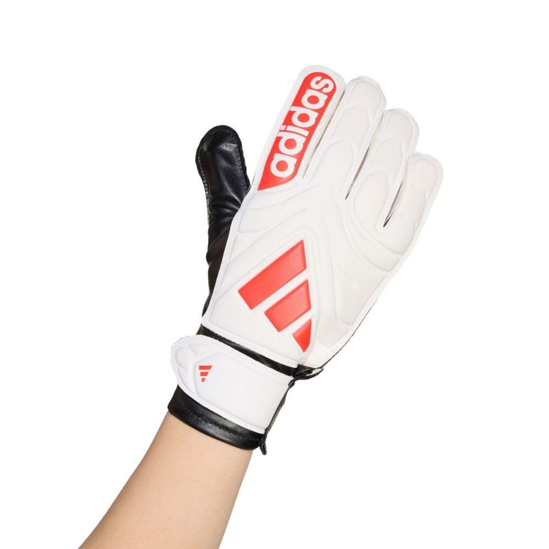 guantes-adidas-copa-nino-jh3792.2.jpg