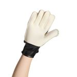 guantes-adidas-copa-nino-jh3792.3.jpg