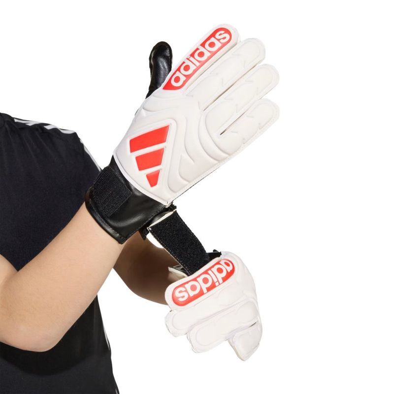 guantes-adidas-copa-nino-jh3792.4.jpg