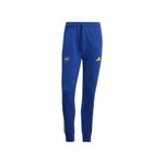 Pantalon-adidas-Boca-Juniors-Futbol-IT3885-1.jpg