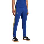 Pantalon-adidas-Boca-Juniors-Futbol-IT3885-2.jpg