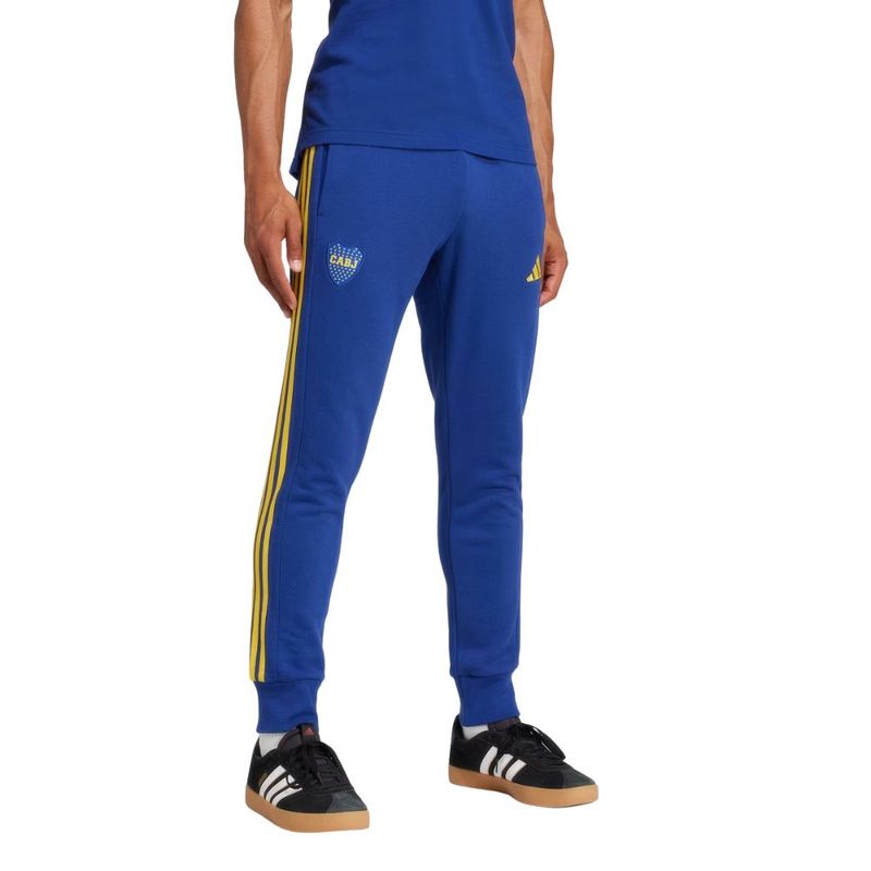 Pantalon-adidas-Boca-Juniors-Futbol-IT3885-2.jpg