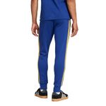 Pantalon-adidas-Boca-Juniors-Futbol-IT3885-3.jpg