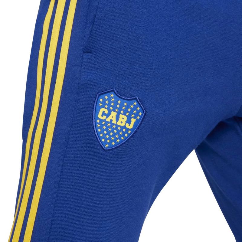 Pantalon-adidas-Boca-Juniors-Futbol-IT3885-4.jpg