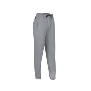 PANTALON TOPPER JOGGER POLY FLEECE MODA GRS HOMBRE