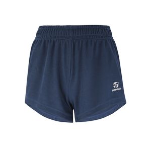 SHORT TOPPER GD TRAINING MNO MUJER