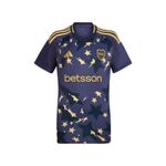 Camiseta-Adidas-Boca-Juniors-Futbol-IV8206-1.jpg