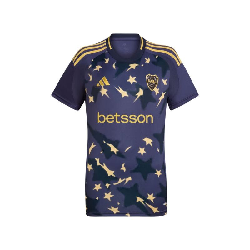 Camiseta-Adidas-Boca-Juniors-Futbol-IV8206-1.jpg