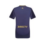Camiseta-Adidas-Boca-Juniors-Futbol-IV8206-2.jpg