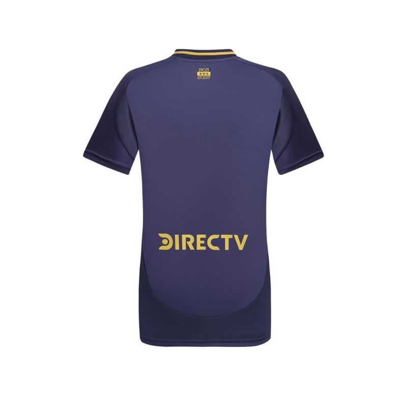 Camiseta-Adidas-Boca-Juniors-Futbol-IV8206-2.jpg