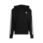campera-adidas-m-3s-jd1877.1.jpg