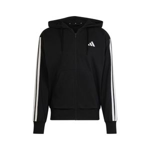 CAMPERA ADIDAS M 3S FT MODA NGO T/BCO HOMBRE