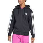 campera-adidas-m-3s-jd1877.2.jpg