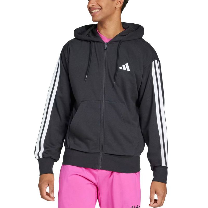 campera-adidas-m-3s-jd1877.2.jpg
